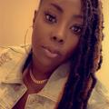 Quanika
