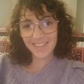 Claire-Marie B.