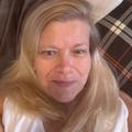 Katherine W.