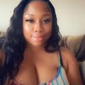 Genneice