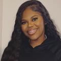 Shanteria