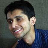 Udit