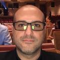 Ziad