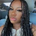 Shanice