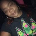 tierra
