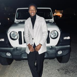 dwayne