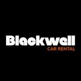 Blackwell Car Rental