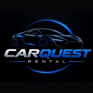 CARQUEST CORP.