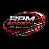 RPM Society