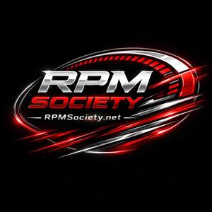 RPM Society