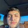 Carlos