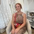 Natasha