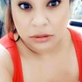 Christine