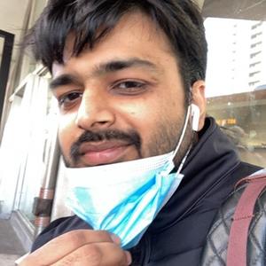 Raghav