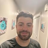 Joseph