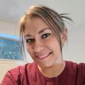 Melissa