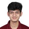 Pratik