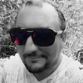 Dimitry