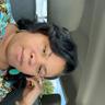 Keonna