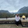 Quyen