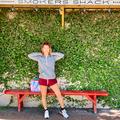Maria