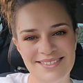 Tami T.