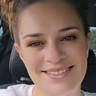 Tami
