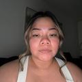 Jennifer