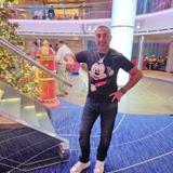 Nidal