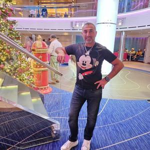 Nidal