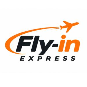 Fly-in Express