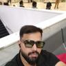 Sreejith