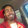 Kalil