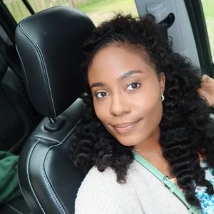 Shanice