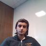 Affan