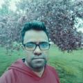 Dhineshkumar