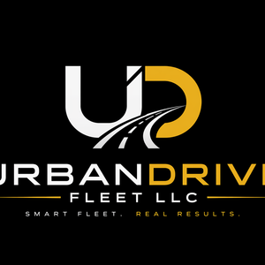 UrbanDrive Fleet LLC