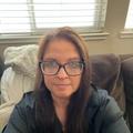 Cassi S.
