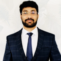 Ramesh varma