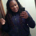 Adrienne