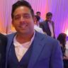 Manish
