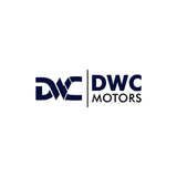 DWC MOTORS