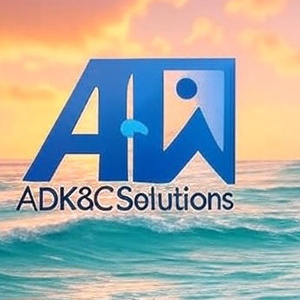 ADK&C SOLUTIONS