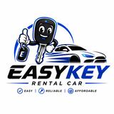 Easy Keys Rental Car