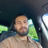 Azim