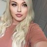Katelynn