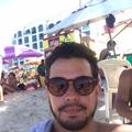 Philipe