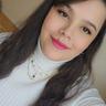 Amira