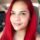 Melissa