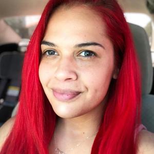 Melissa